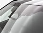 Toyota Yaris Cross 1.5 Hybrid 115 Dynamic Comfort Pack | BTW voertuig | Dodehoek detectie | Stoel+Stuurverwarming | Parkeersensoren Voor+achter | Apple CarPlay/Android Auto | Cruise Control Adaptive |