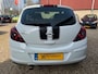 Opel Corsa 1.4 Color Stripes Edition clima, stoel- en stuurverwarming, APK 06-2027!