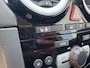 Opel Corsa 1.4 Color Stripes Edition clima, stoel- en stuurverwarming, APK 06-2027!