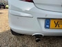 Opel Corsa 1.4 Color Stripes Edition clima, stoel- en stuurverwarming, APK 06-2027!