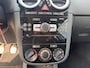 Opel Corsa 1.4 Color Stripes Edition clima, stoel- en stuurverwarming, APK 06-2027!