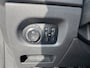 Opel Corsa 1.4 Color Stripes Edition clima, stoel- en stuurverwarming, APK 06-2027!