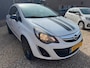 Opel Corsa 1.4 Color Stripes Edition clima, stoel- en stuurverwarming, APK 06-2027!