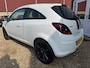 Opel Corsa 1.4 Color Stripes Edition clima, stoel- en stuurverwarming, APK 06-2027!