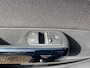 Opel Corsa 1.4 Color Stripes Edition clima, stoel- en stuurverwarming, APK 06-2027!