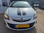 Opel Corsa 1.4 Color Stripes Edition clima, stoel- en stuurverwarming, APK 06-2027!