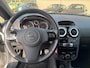 Opel Corsa 1.4 Color Stripes Edition clima, stoel- en stuurverwarming, APK 06-2027!