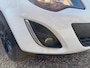 Opel Corsa 1.4 Color Stripes Edition clima, stoel- en stuurverwarming, APK 06-2027!