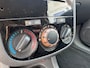 Opel Corsa 1.4 Color Stripes Edition clima, stoel- en stuurverwarming, APK 06-2027!