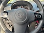 Opel Corsa 1.4 Color Stripes Edition clima, stoel- en stuurverwarming, APK 06-2027!