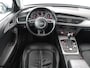 Audi A6 Avant 3.0 TFSI quattro Pro Line S | Trekhaak | Bose Audio | Stoelverwarming | Navigatie | Camera | Climate control | Cruise control | Keyless