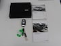 Audi A6 Avant 3.0 TFSI quattro Pro Line S | Trekhaak | Bose Audio | Stoelverwarming | Navigatie | Camera | Climate control | Cruise control | Keyless