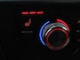 Audi A6 Avant 3.0 TFSI quattro Pro Line S | Trekhaak | Bose Audio | Stoelverwarming | Navigatie | Camera | Climate control | Cruise control | Keyless