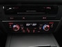 Audi A6 Avant 3.0 TFSI quattro Pro Line S | Trekhaak | Bose Audio | Stoelverwarming | Navigatie | Camera | Climate control | Cruise control | Keyless