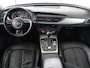 Audi A6 Avant 3.0 TFSI quattro Pro Line S | Trekhaak | Bose Audio | Stoelverwarming | Navigatie | Camera | Climate control | Cruise control | Keyless