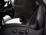 Audi A6 Avant 3.0 TFSI quattro Pro Line S | Trekhaak | Bose Audio | Stoelverwarming | Navigatie | Camera | Climate control | Cruise control | Keyless