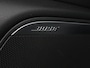 Audi A6 Avant 3.0 TFSI quattro Pro Line S | Trekhaak | Bose Audio | Stoelverwarming | Navigatie | Camera | Climate control | Cruise control | Keyless