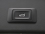 Audi A6 Avant 3.0 TFSI quattro Pro Line S | Trekhaak | Bose Audio | Stoelverwarming | Navigatie | Camera | Climate control | Cruise control | Keyless