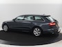 Audi A6 Avant 3.0 TFSI quattro Pro Line S | Trekhaak | Bose Audio | Stoelverwarming | Navigatie | Camera | Climate control | Cruise control | Keyless