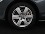 Audi A6 Avant 3.0 TFSI quattro Pro Line S | Trekhaak | Bose Audio | Stoelverwarming | Navigatie | Camera | Climate control | Cruise control | Keyless