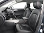 Audi A6 Avant 3.0 TFSI quattro Pro Line S | Trekhaak | Bose Audio | Stoelverwarming | Navigatie | Camera | Climate control | Cruise control | Keyless