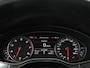 Audi A6 Avant 3.0 TFSI quattro Pro Line S | Trekhaak | Bose Audio | Stoelverwarming | Navigatie | Camera | Climate control | Cruise control | Keyless