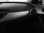 Audi A6 Avant 3.0 TFSI quattro Pro Line S | Trekhaak | Bose Audio | Stoelverwarming | Navigatie | Camera | Climate control | Cruise control | Keyless
