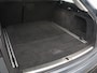Audi A6 Avant 3.0 TFSI quattro Pro Line S | Trekhaak | Bose Audio | Stoelverwarming | Navigatie | Camera | Climate control | Cruise control | Keyless