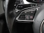 Audi A6 Avant 3.0 TFSI quattro Pro Line S | Trekhaak | Bose Audio | Stoelverwarming | Navigatie | Camera | Climate control | Cruise control | Keyless