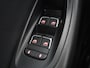 Audi A6 Avant 3.0 TFSI quattro Pro Line S | Trekhaak | Bose Audio | Stoelverwarming | Navigatie | Camera | Climate control | Cruise control | Keyless