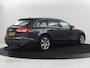 Audi A6 Avant 3.0 TFSI quattro Pro Line S | Trekhaak | Bose Audio | Stoelverwarming | Navigatie | Camera | Climate control | Cruise control | Keyless