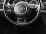 Audi A6 Avant 3.0 TFSI quattro Pro Line S | Trekhaak | Bose Audio | Stoelverwarming | Navigatie | Camera | Climate control | Cruise control | Keyless