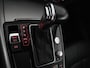 Audi A6 Avant 3.0 TFSI quattro Pro Line S | Trekhaak | Bose Audio | Stoelverwarming | Navigatie | Camera | Climate control | Cruise control | Keyless