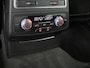 Audi A6 Avant 3.0 TFSI quattro Pro Line S | Trekhaak | Bose Audio | Stoelverwarming | Navigatie | Camera | Climate control | Cruise control | Keyless
