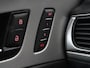 Audi A6 Avant 3.0 TFSI quattro Pro Line S | Trekhaak | Bose Audio | Stoelverwarming | Navigatie | Camera | Climate control | Cruise control | Keyless
