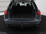 Audi A6 Avant 3.0 TFSI quattro Pro Line S | Trekhaak | Bose Audio | Stoelverwarming | Navigatie | Camera | Climate control | Cruise control | Keyless