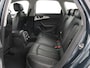 Audi A6 Avant 3.0 TFSI quattro Pro Line S | Trekhaak | Bose Audio | Stoelverwarming | Navigatie | Camera | Climate control | Cruise control | Keyless