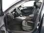 Audi A6 Avant 3.0 TFSI quattro Pro Line S | Trekhaak | Bose Audio | Stoelverwarming | Navigatie | Camera | Climate control | Cruise control | Keyless