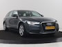 Audi A6 Avant 3.0 TFSI quattro Pro Line S | Trekhaak | Bose Audio | Stoelverwarming | Navigatie | Camera | Climate control | Cruise control | Keyless