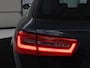 Audi A6 Avant 3.0 TFSI quattro Pro Line S | Trekhaak | Bose Audio | Stoelverwarming | Navigatie | Camera | Climate control | Cruise control | Keyless