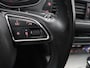 Audi A6 Avant 3.0 TFSI quattro Pro Line S | Trekhaak | Bose Audio | Stoelverwarming | Navigatie | Camera | Climate control | Cruise control | Keyless