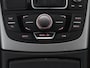 Audi A6 Avant 3.0 TFSI quattro Pro Line S | Trekhaak | Bose Audio | Stoelverwarming | Navigatie | Camera | Climate control | Cruise control | Keyless