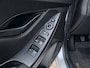 Hyundai ix20 1.4I GO! NAVI/ AIRCO/CAMERA