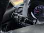 Hyundai ix20 1.4I GO! NAVI/ AIRCO/CAMERA