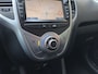 Hyundai ix20 1.4I GO! NAVI/ AIRCO/CAMERA