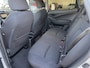 Hyundai ix20 1.4I GO! NAVI/ AIRCO/CAMERA