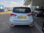 Hyundai ix20 1.4I GO! NAVI/ AIRCO/CAMERA