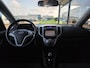Hyundai ix20 1.4I GO! NAVI/ AIRCO/CAMERA