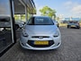 Hyundai ix20 1.4I GO! NAVI/ AIRCO/CAMERA