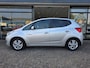 Hyundai ix20 1.4I GO! NAVI/ AIRCO/CAMERA